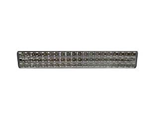 Linterna de emergencia - 90LED