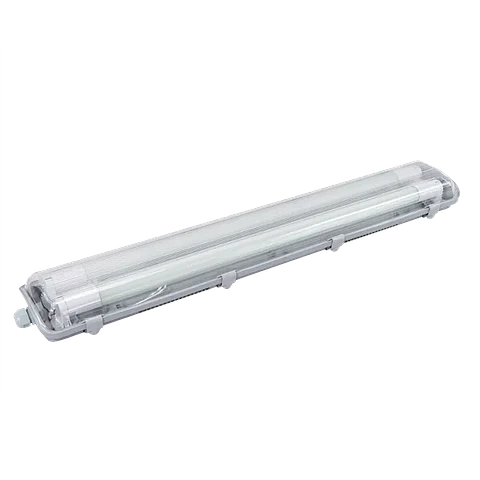 Estanco 2x9W