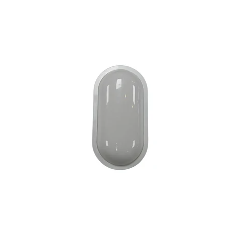 Tortuga LED 15W