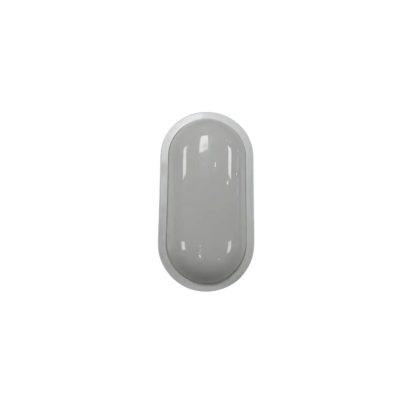 Tortuga LED 15W 1