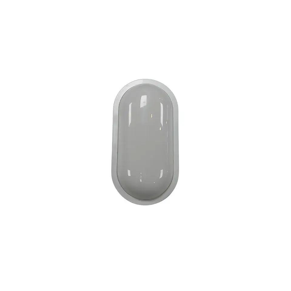 Tortuga LED 15W 1
