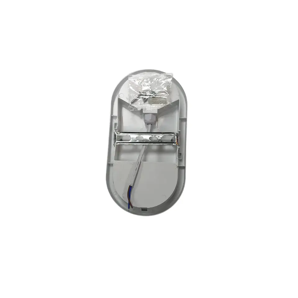 Tortuga LED 15W 2