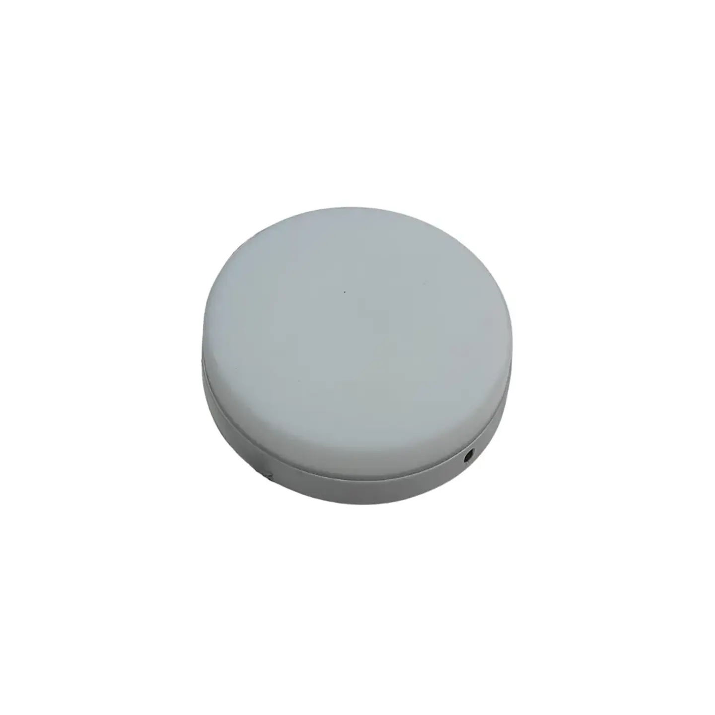 Plafón LED 18W 1