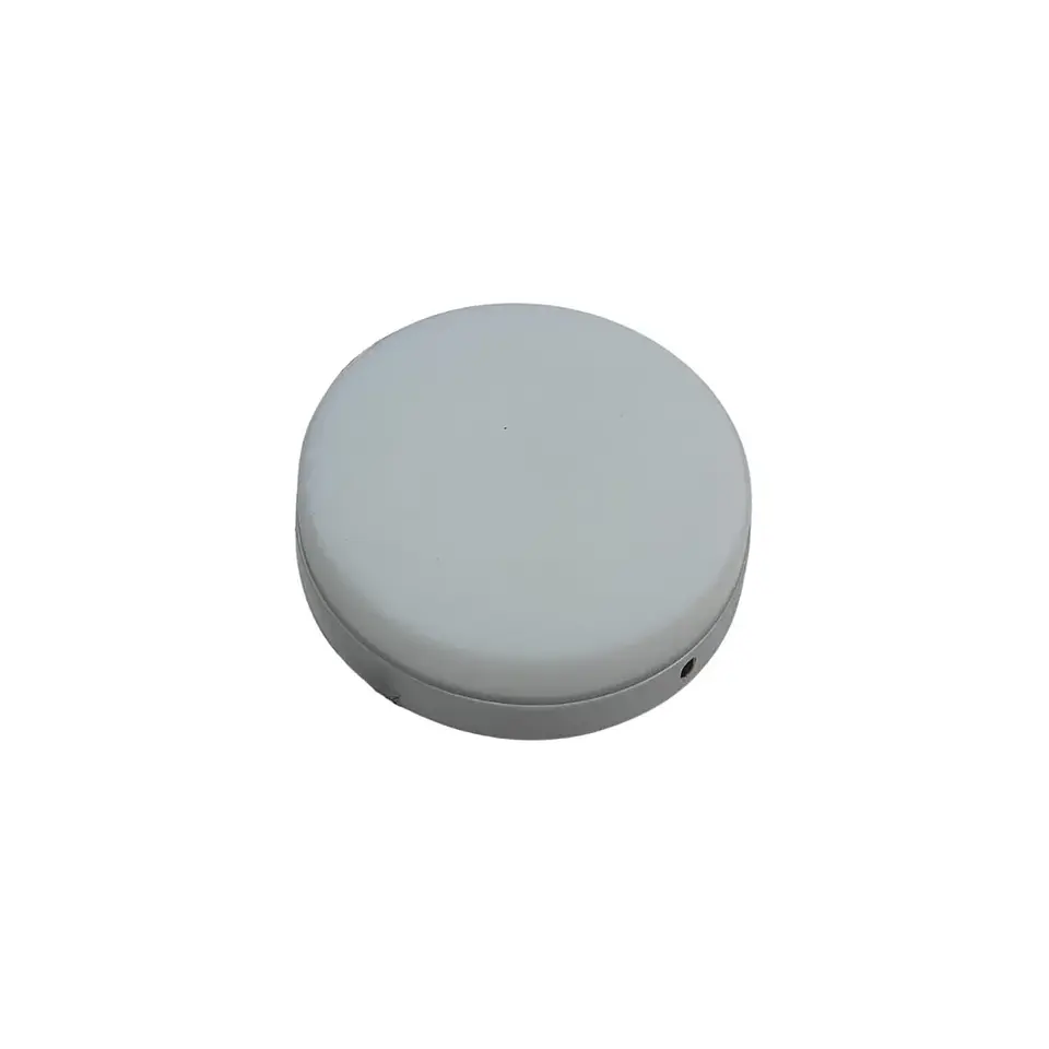 Plafón LED 18W 1