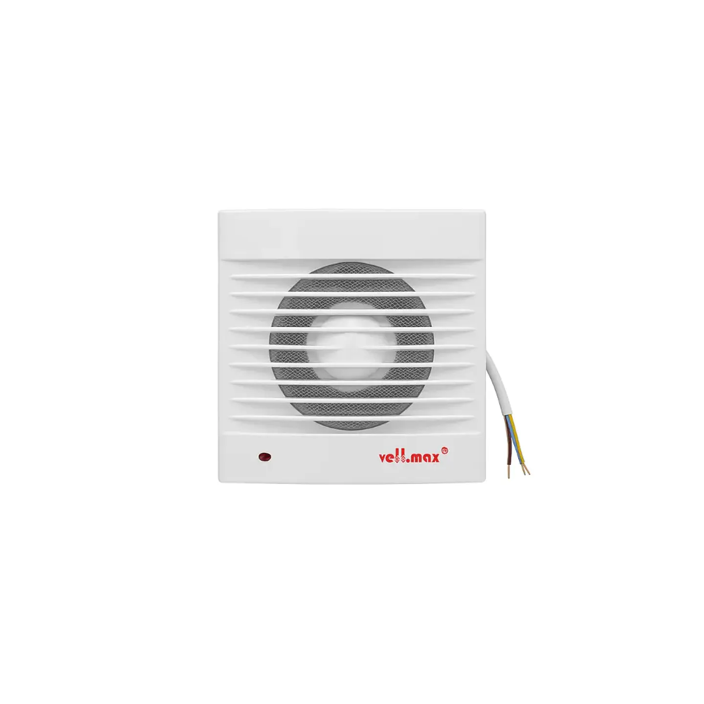 Extractor 4