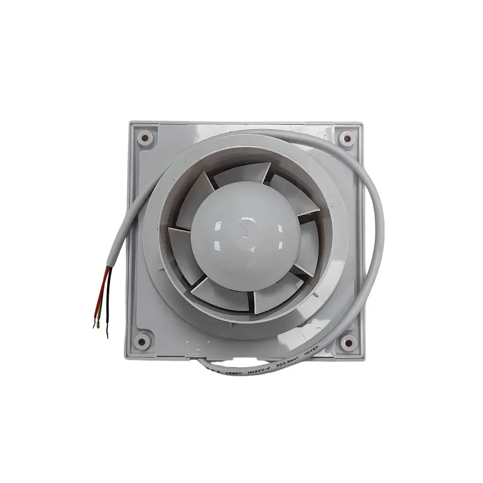 Extractor 4