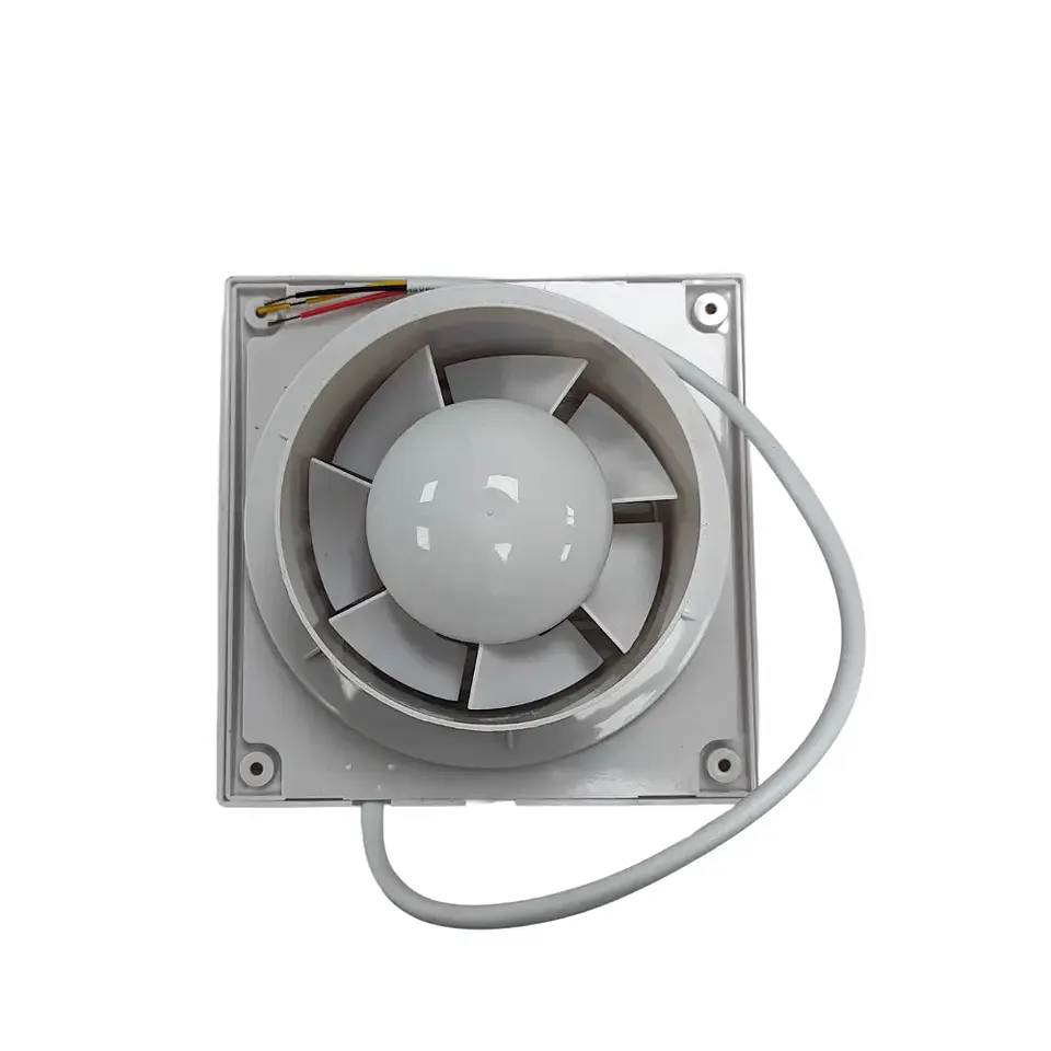 Extractor 5