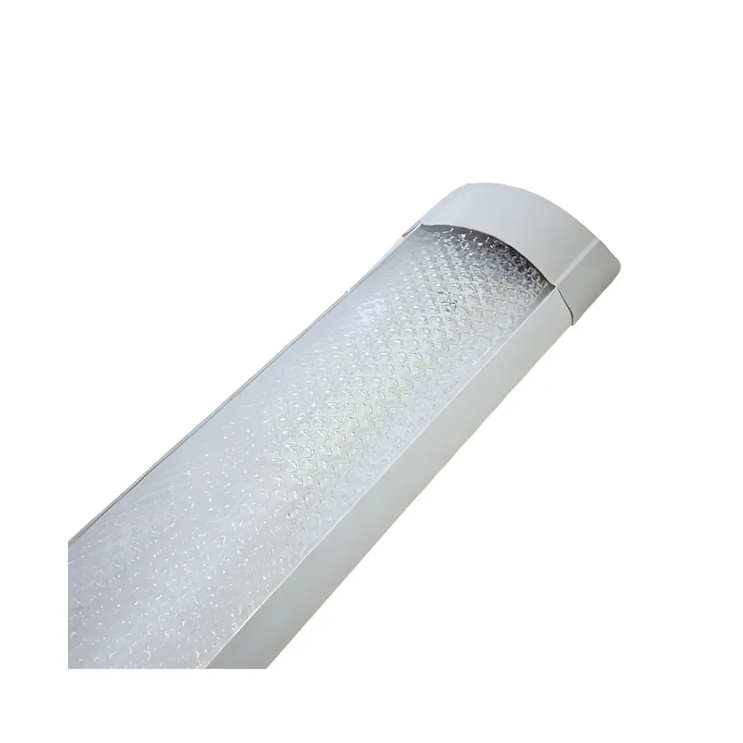 EQUIPO LED PLANO INTEGRADO 40W  1