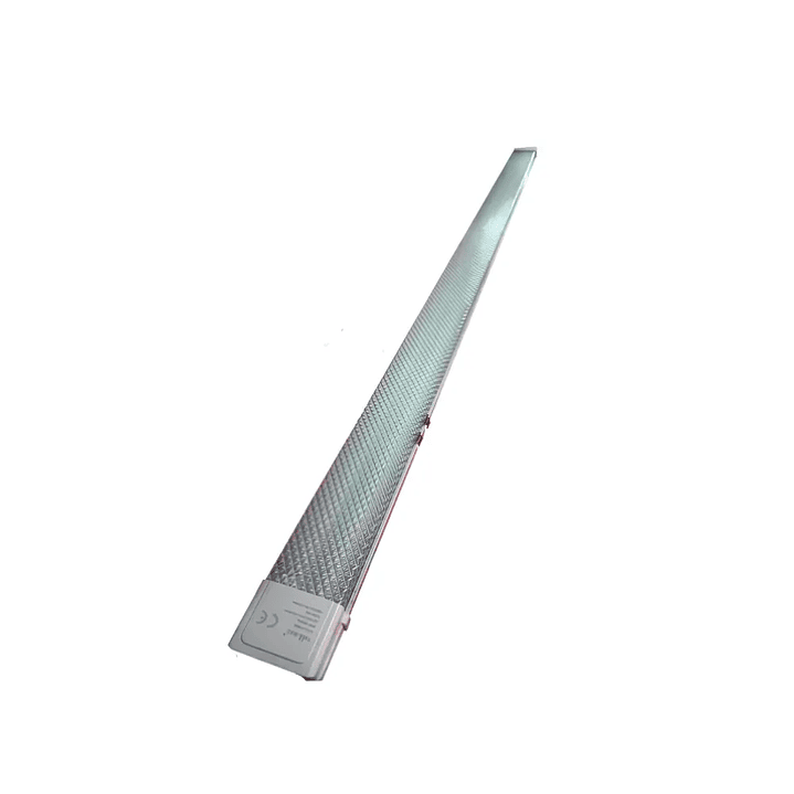 Estanco LED Catedral 50W 1