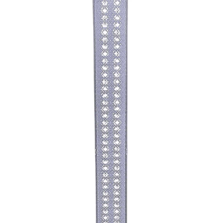 Estanco LED Catedral 50W 3