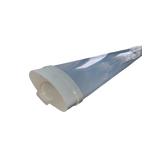 Equipo Led Estanco Ip65 36W 