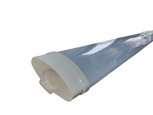 Equipo Led Estanco Ip65 36W 