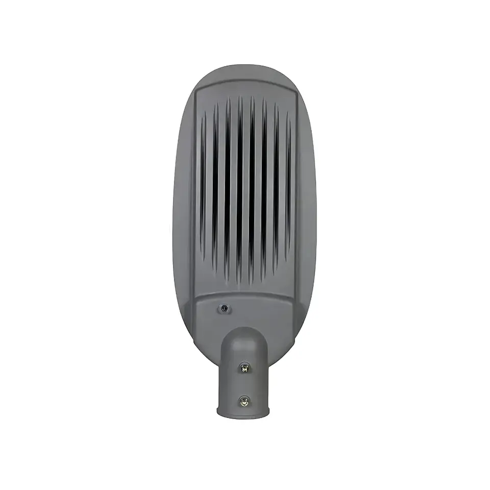 Luminaria publica 150W 6500k 2