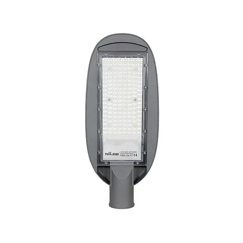 Luminaria publica 150W 6500k