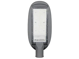 Luminaria publica 150W 6500k