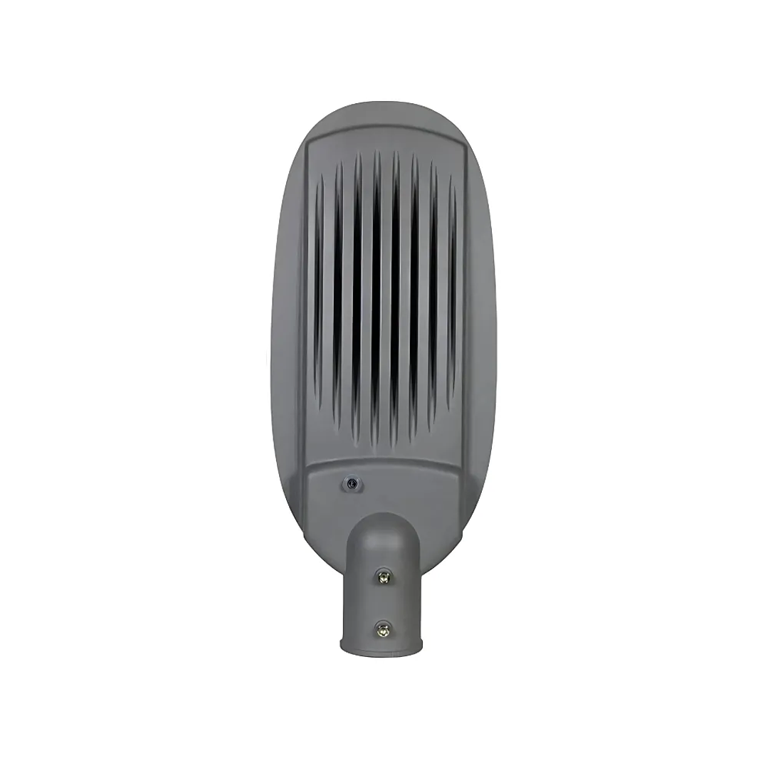 Luminaria publica 200W 6500k 2