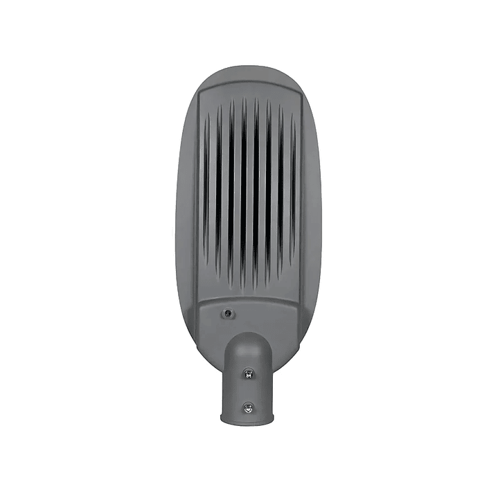 Luminaria publica 200W 6500k 2