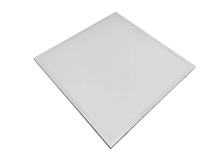 Panel 60x60 Embutido con CCT Ajustable