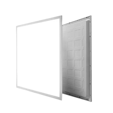 Panel 60x60 Embutido con CCT Ajustable