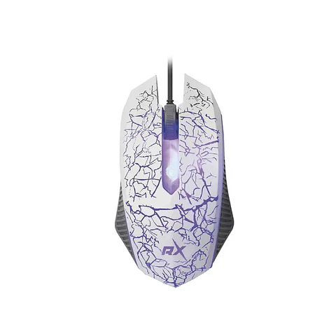 MOUSE GAMER