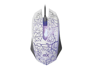 MOUSE GAMER