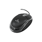 Mouse Optico 3D - Miniatura 1