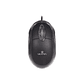 Mouse Optico 3D - Miniatura 2