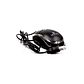 Mouse Optico 3D - Miniatura 3