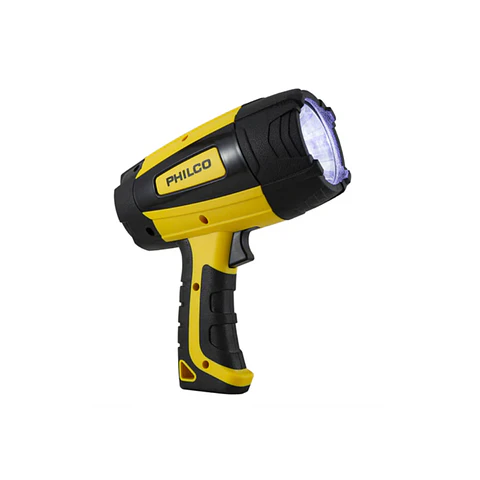 Lampara 1 Led Philco