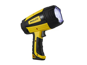 Lampara 1 Led Philco