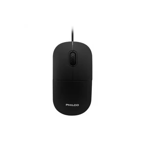 Mouse optico