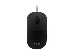 Mouse optico