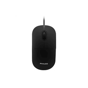 Mouse optico