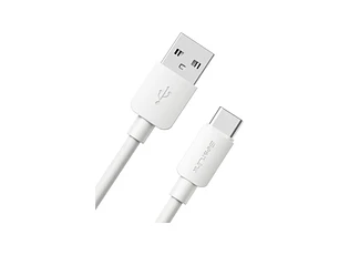 Cable USB-A a C 3.0A 27W