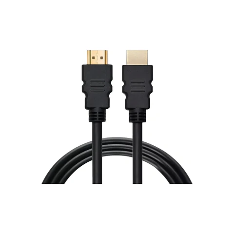 HDMI 2.0 15mts 