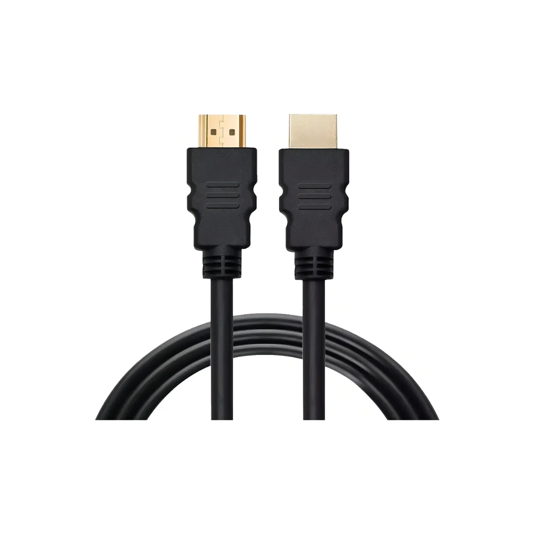 HDMI 2.0 15mts  1