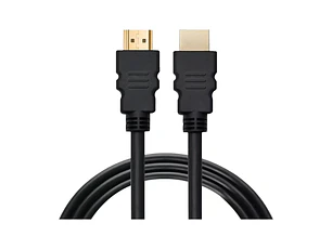 HDMI 2.0 15mts 