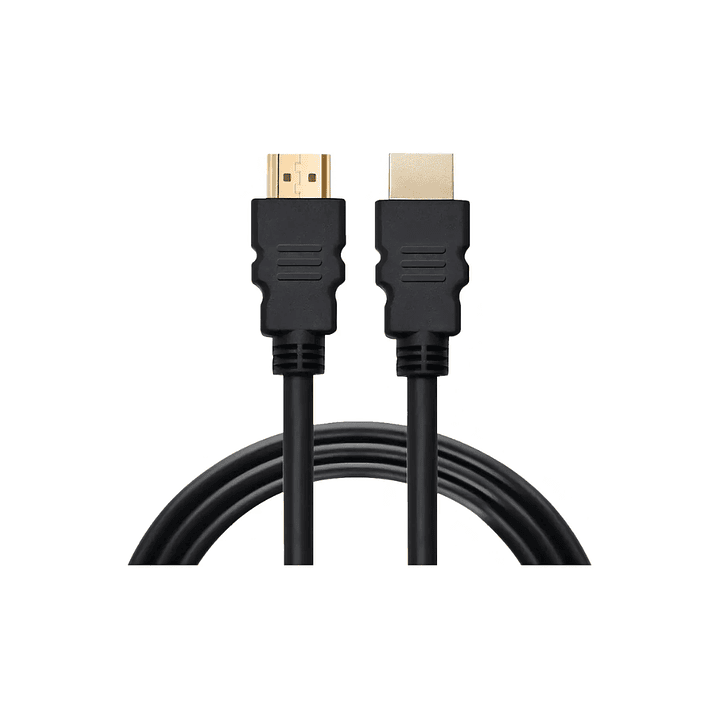 HDMI 2.0 15mts  1