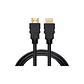 HDMI 2.0 15mts  - Miniatura 1