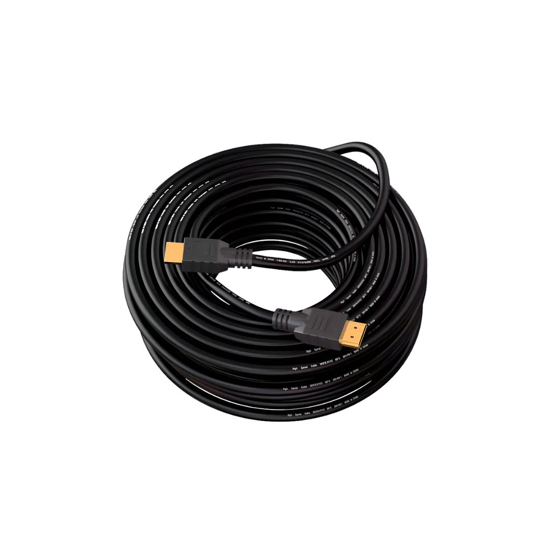 HDMI 2.0 15mts  2