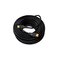 HDMI 2.0 15mts  - Miniatura 2