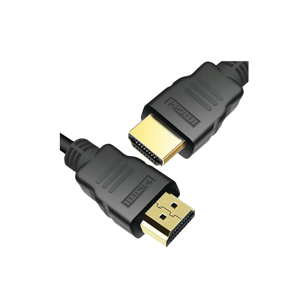 HDMI 2.0 15mts  3