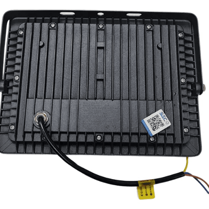 Proyector LED 100W 3