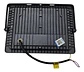 Proyector LED 100W - Miniatura 3