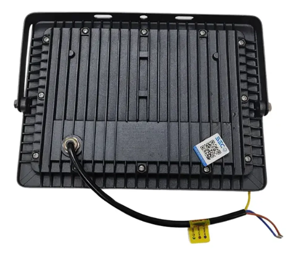 Proyector LED 100W 3
