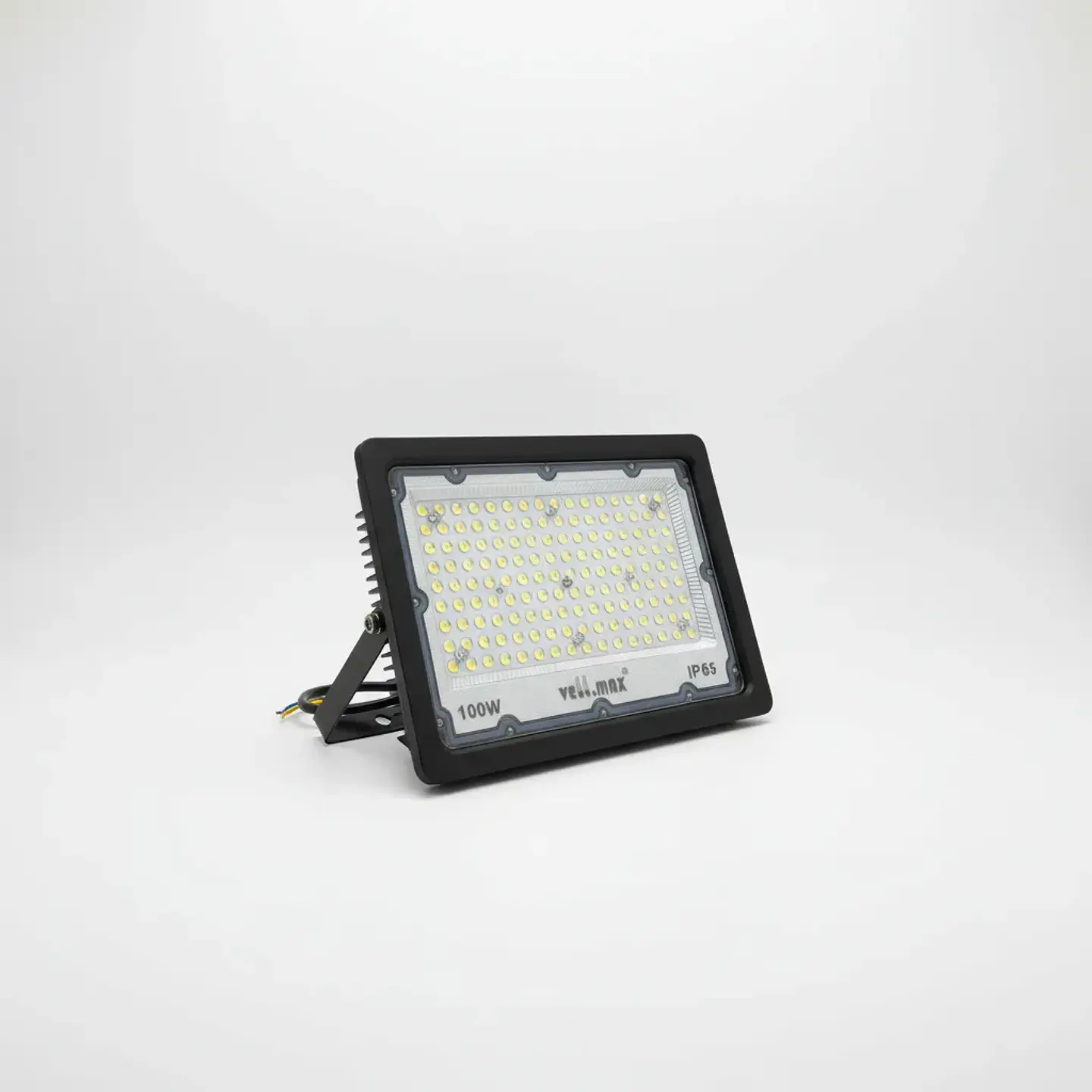 Proyector LED 100W 2