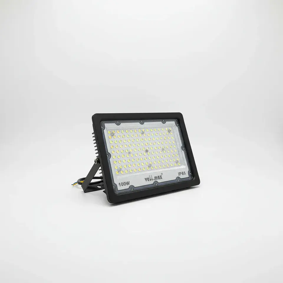 Proyector LED 100W 2