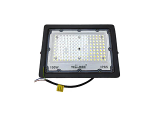 Proyector LED 100W