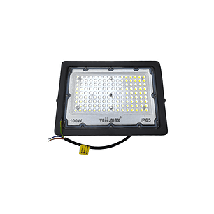 Proyector LED 100W