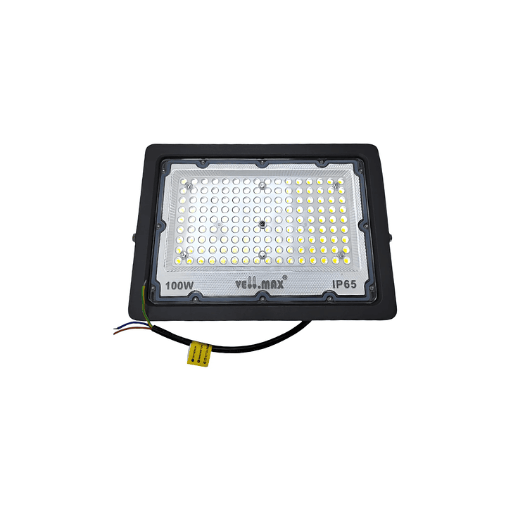 Proyector LED 100W 1
